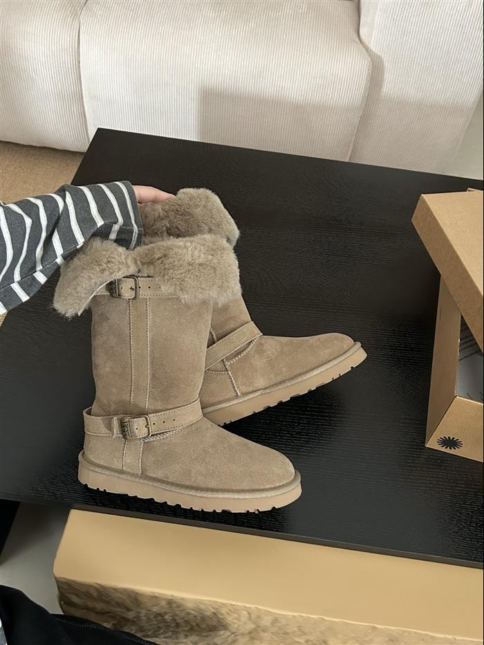 20251128164925350 320